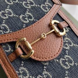 Gucci 625615 11.5x17x4cm zy (24)