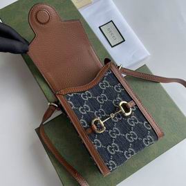 Gucci 625615 11.5x17x4cm zy (26)