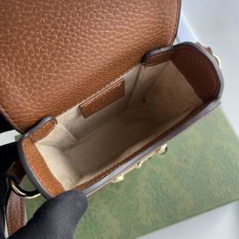 Gucci 625615 11.5x17x4cm zy (27)