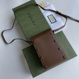 Gucci 625615 11.5x17x4cm zy (3)