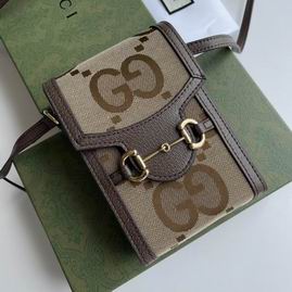 Gucci 625615 11.5x17x4cm zy (31)