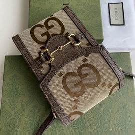 Gucci 625615 11.5x17x4cm zy (32)