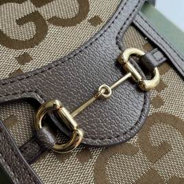 Gucci 625615 11.5x17x4cm zy (33)