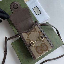 Gucci 625615 11.5x17x4cm zy (34)