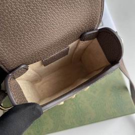 Gucci 625615 11.5x17x4cm zy (36)