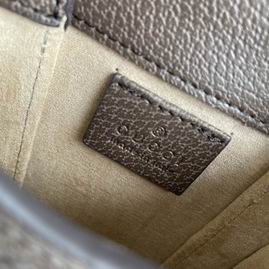 Gucci 625615 11.5x17x4cm zy (37)