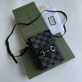 Gucci 625615 11.5x17x4cm zy (38)