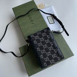 Gucci 625615 11.5x17x4cm zy (39)