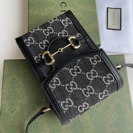 Gucci 625615 11.5x17x4cm zy (40)