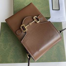 Gucci 625615 11.5x17x4cm zy (5)