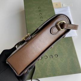 Gucci 625615 11.5x17x4cm zy (6)