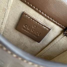 Gucci 625615 11.5x17x4cm zy (7)