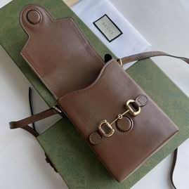 Gucci 625615 11.5x17x4cm zy (9)