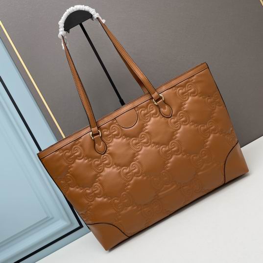 Gucci 631685 38x28x14cm ww3色 (10)