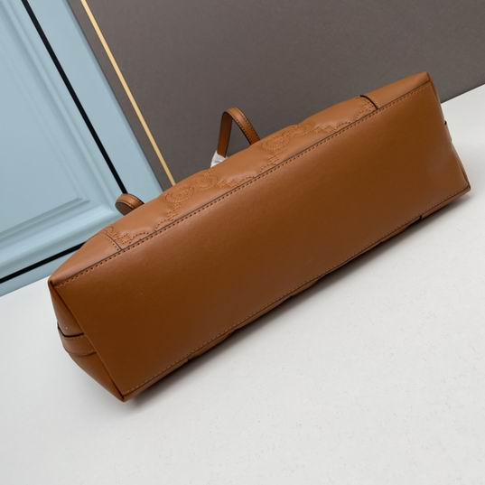 Gucci 631685 38x28x14cm ww3色 (11)