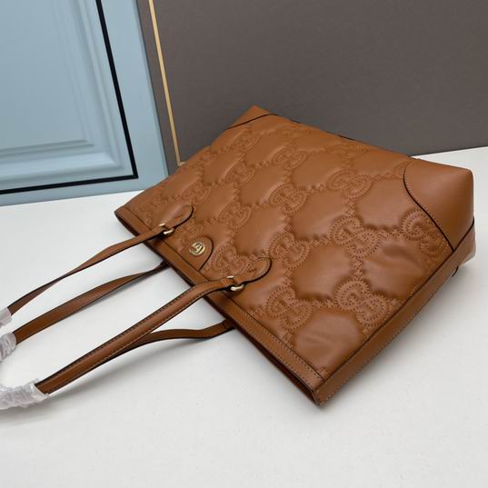 Gucci 631685 38x28x14cm ww3色 (12)