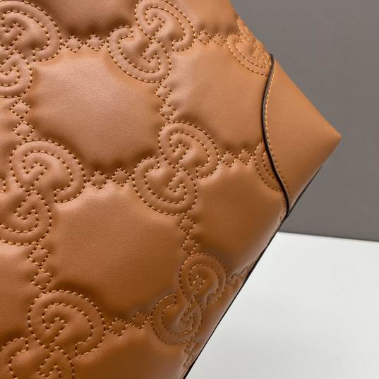 Gucci 631685 38x28x14cm ww3色 (13)