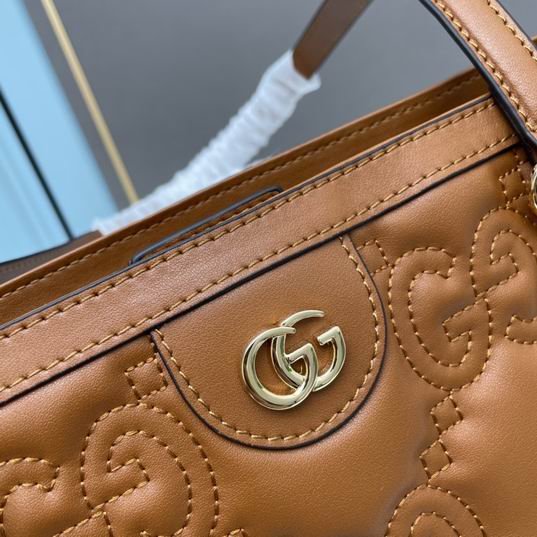 Gucci 631685 38x28x14cm ww3色 (14)
