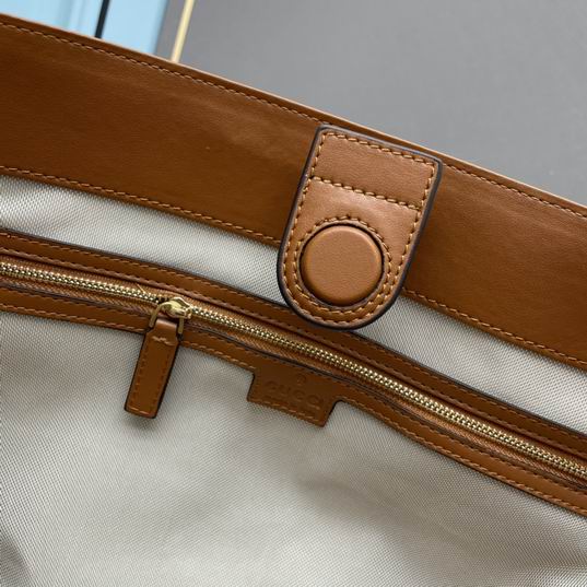 Gucci 631685 38x28x14cm ww3色 (15)