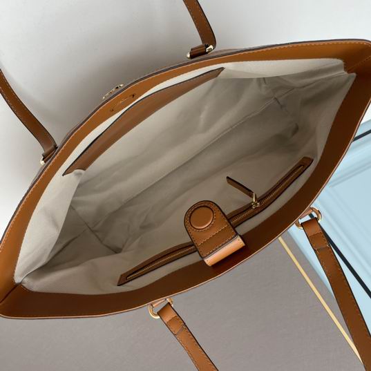 Gucci 631685 38x28x14cm ww3色 (16)