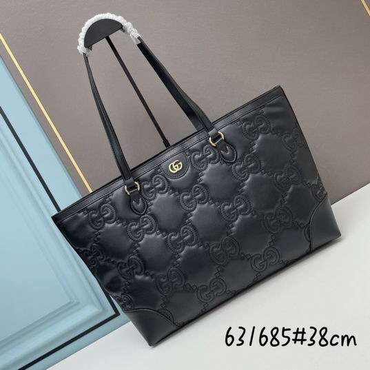 Gucci 631685 38x28x14cm ww3色 (17)
