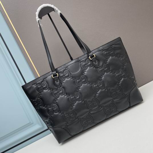 Gucci 631685 38x28x14cm ww3色 (18)