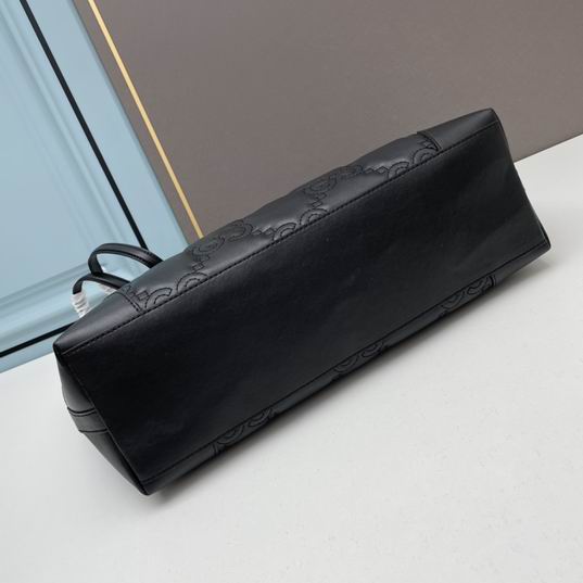 Gucci 631685 38x28x14cm ww3色 (19)