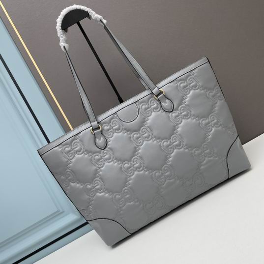 Gucci 631685 38x28x14cm ww3色 (2)