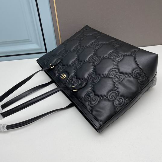 Gucci 631685 38x28x14cm ww3色 (20)