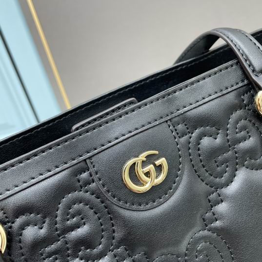 Gucci 631685 38x28x14cm ww3色 (21)