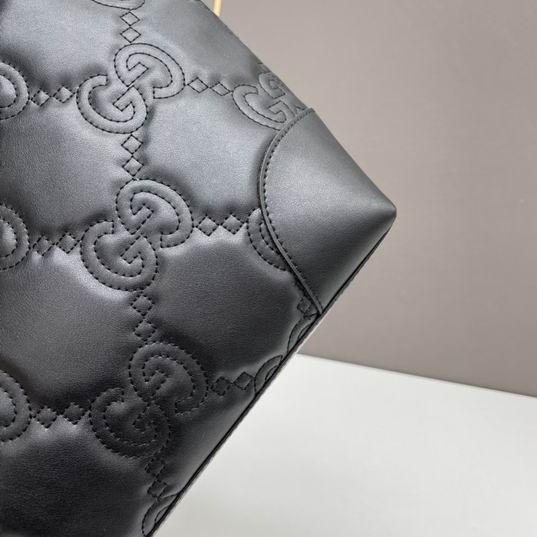 Gucci 631685 38x28x14cm ww3色 (22)