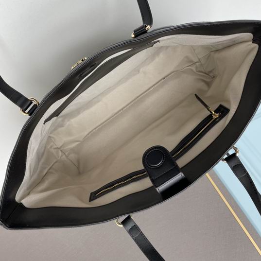 Gucci 631685 38x28x14cm ww3色 (24)