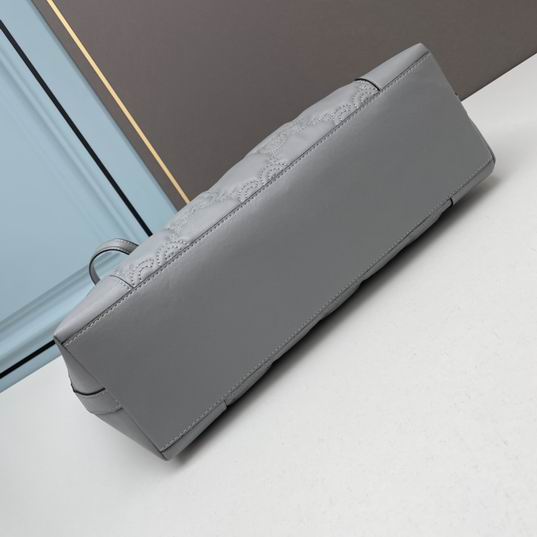 Gucci 631685 38x28x14cm ww3色 (3)