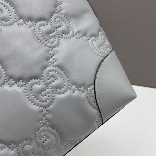 Gucci 631685 38x28x14cm ww3色 (4)