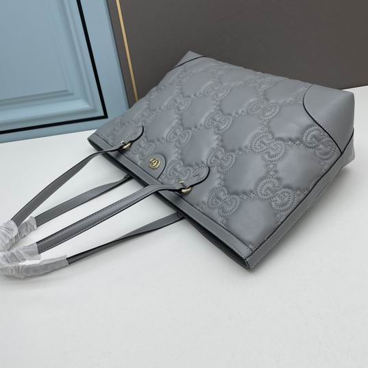 Gucci 631685 38x28x14cm ww3色 (5)