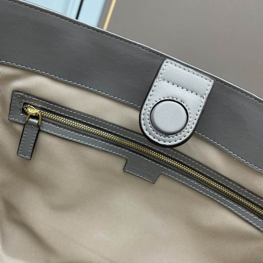 Gucci 631685 38x28x14cm ww3色 (6)