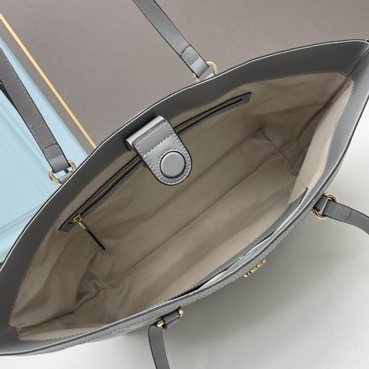 Gucci 631685 38x28x14cm ww3色 (7)