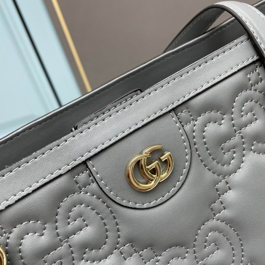 Gucci 631685 38x28x14cm ww3色 (8)
