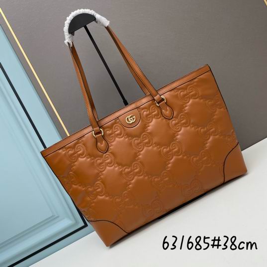 Gucci 631685 38x28x14cm ww3色 (9)