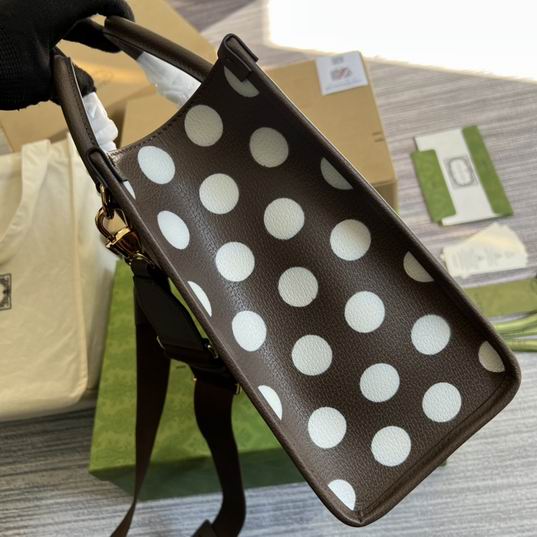 Gucci 648134 31x26.5x14cm CN (4)