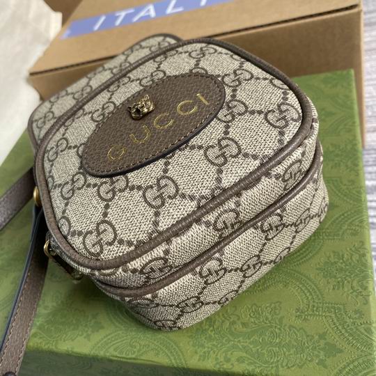 Gucci 658556 12x16x7cm CN (4)