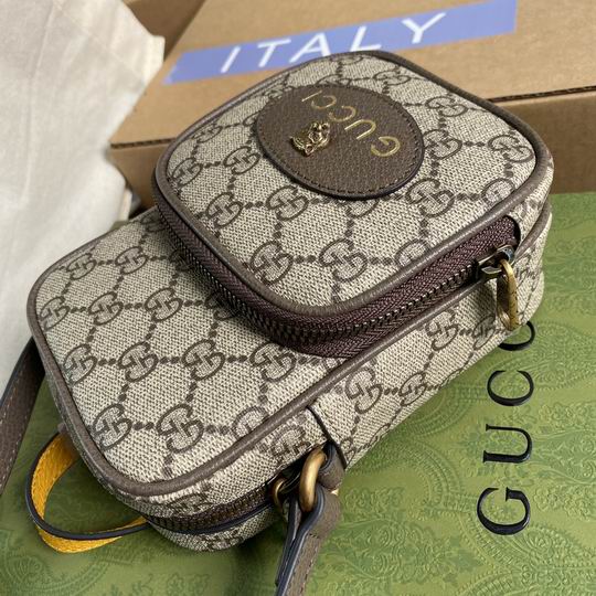 Gucci 658556 12x16x7cm CN (5)