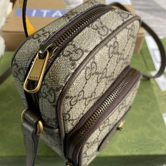 Gucci 658556 12x16x7cm CN (7)