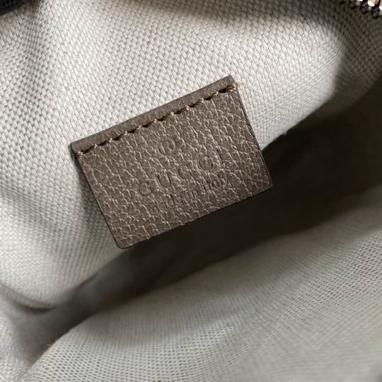 Gucci 658556 12x16x7cm CN (8)