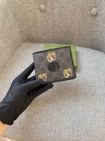 Gucci 671652 11x9cm zy (1)