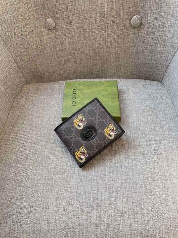 Gucci 671652 11x9cm zy (2)