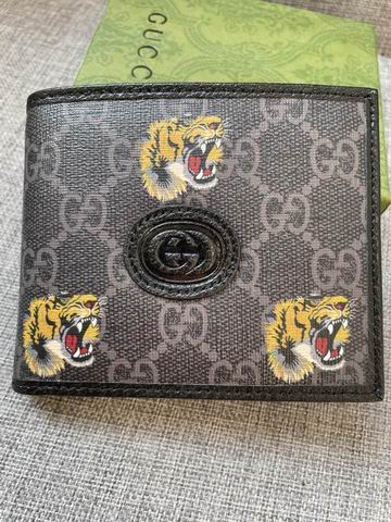 Gucci 671652 11x9cm zy (3)