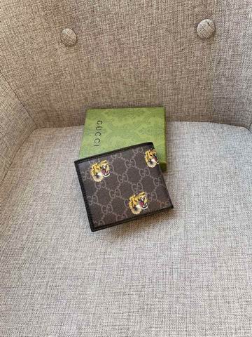Gucci 671652 11x9cm zy (4)