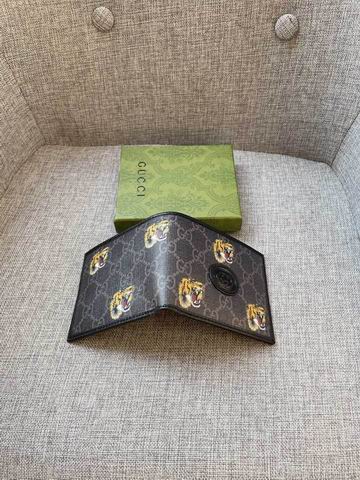 Gucci 671652 11x9cm zy (5)