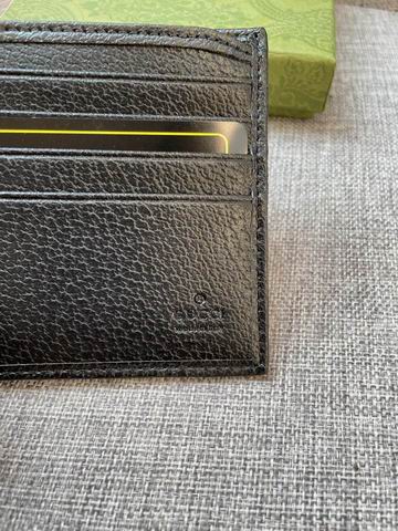 Gucci 671652 11x9cm zy (6)